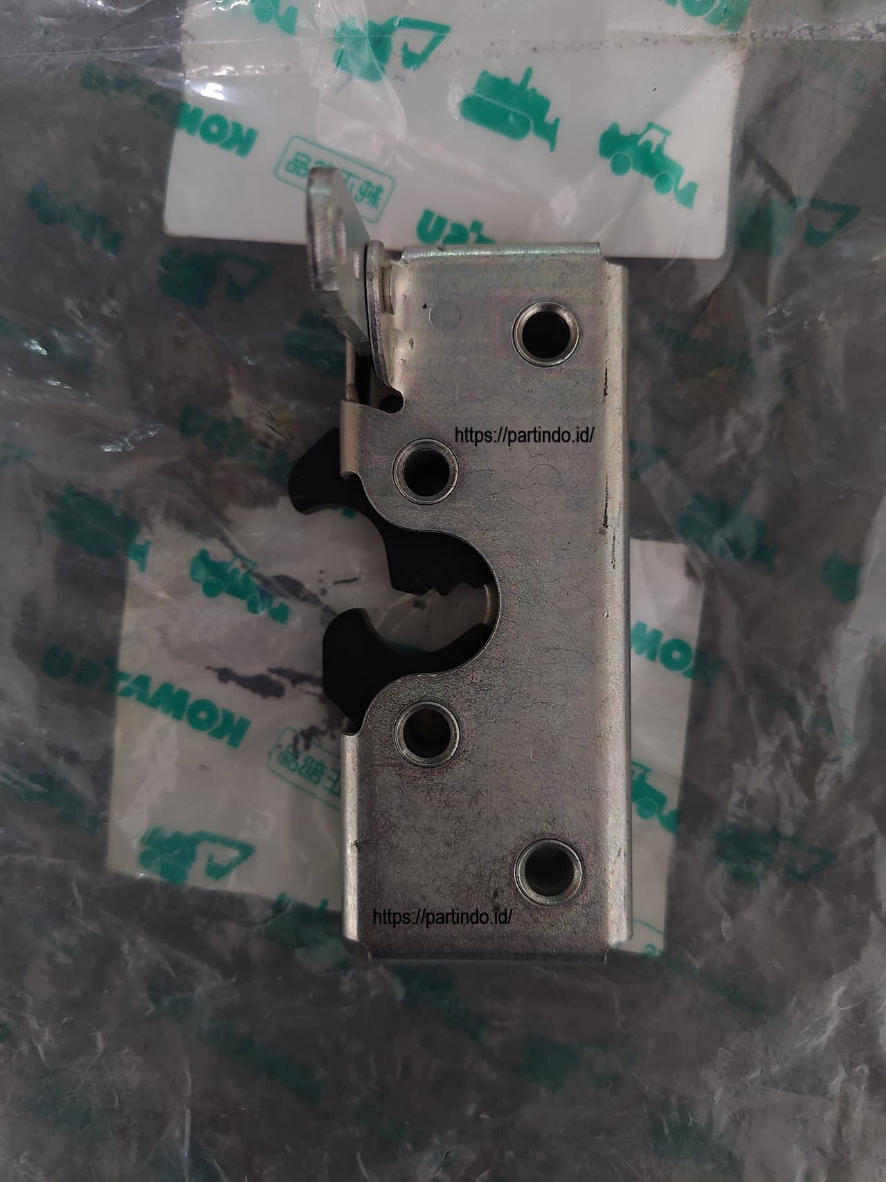 195-Z11-4510 195Z114510